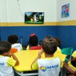 06-10-2022 Inauguração Creche Ignez Maria Fotos Gilson Jr. (7)
