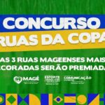 543F8C45-1798-4763-8088-4660CEE6D1E9