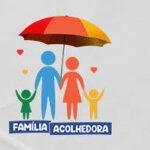 BANNER SITE FAMILIA ACOLHEDORA