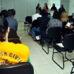 Capacitação Família Acolhedora Fotos Gilson Jr. (15)