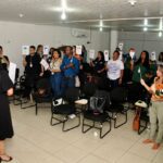 Capacitação Família Acolhedora Fotos Gilson Jr. (8)