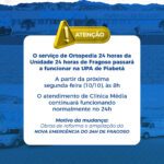 Card 24h Fragoso