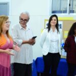 CIEP 260 BRASIL-CHILE (1)