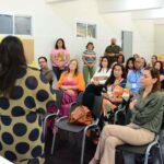 CIEP 260 BRASIL-CHILE (2)
