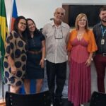 CIEP 260 BRASIL-CHILE (3)