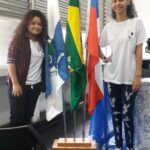 CIEP 260 BRASIL-CHILE (4)