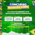 D1A93E33-E0E9-499B-81C3-3473C47D8163