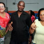 DIA DO IDOSO – CRAS MAGÉ II (1)
