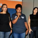 DIA DO IDOSO – CRAS MAGÉ II (2)
