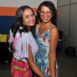 DIA DO IDOSO – CRAS MAGÉ II (3)
