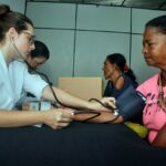 DIA DO IDOSO – CRAS MAGÉ II (5)