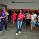 DIA DO IDOSO – CRAS MAGÉ II (7)