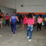 DIA DO IDOSO – CRAS MAGÉ II (8)