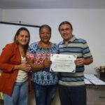 ENTREGA DOS CERTIFICADOS DE INFORMÁTICA (3)