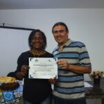 ENTREGA DOS CERTIFICADOS DE INFORMÁTICA (4)