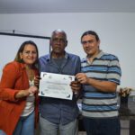 ENTREGA DOS CERTIFICADOS DE INFORMÁTICA (5)