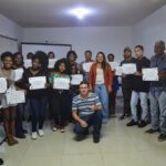 ENTREGA DOS CERTIFICADOS DE INFORMÁTICA (6)