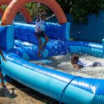 Festa das Crianças E.M. Com Délio Pereira Sampaio Fotos Gilson Jr (4)