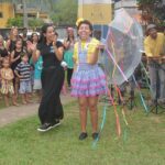 Festa das crianças no CRAS Vila Inhomirim II Fotos Phelipe Santos (16)
