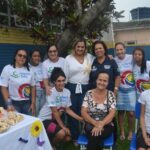 Festa das crianças no CRAS Vila Inhomirim II Fotos Phelipe Santos (17)