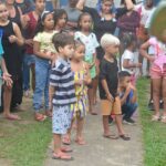 Festa das crianças no CRAS Vila Inhomirim II Fotos Phelipe Santos (4)