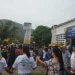 Festa das crianças no CRAS Vila Inhomirim II Fotos Phelipe Santos (8)