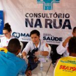 Foto: Josaf Ribeiro