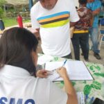 MAGÉ CADASTRA PROPRIEDADES RURAIS PARA O TURISMO (4)