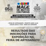 MAGE MIUTAS CULTURAS feed 3