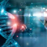 qual_a_diferenca_entre_ciencia_e_tecnologia_29939_600