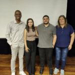 Qualificação equipe de coordenação CadÚnico Magé (2)