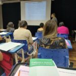 Qualificação equipe de coordenação CadÚnico Magé (3)