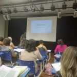 Qualificação equipe de coordenação CadÚnico Magé (4)