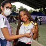 SEMANA DA CIENCIA E TECNOLOGIA (1)