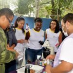 SEMANA DA CIENCIA E TECNOLOGIA (2)