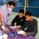 SEMANA DA CIENCIA E TECNOLOGIA (3)
