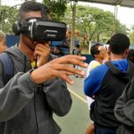 SEMANA DA CIENCIA E TECNOLOGIA (4)