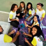 SEMANA DA CIENCIA E TECNOLOGIA (5)