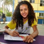 SEMANA DA CIENCIA E TECNOLOGIA (7)