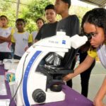 SEMANA DA CIENCIA E TECNOLOGIA (9)