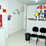Serviço Família Acolhedora Magé Fotos Gilson Jr. (1)