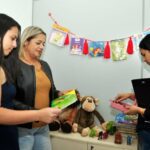 Serviço Família Acolhedora Magé Fotos Gilson Jr. (5)