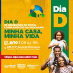 SITE 1080×1080 DIA D Minha Casa, Minha vida