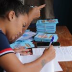 Vacinação antirrábica em Magé Fotos Gilson Jr. (10)