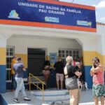 Vacinação antirrábica em Magé Fotos Gilson Jr. (9)