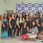 1ª Formatura do CIP Fotos Phelipe Santos (27)