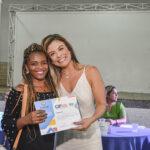 1ª Formatura do CIP Fotos Phelipe Santos (53)