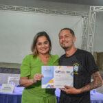 1ª Formatura do CIP Fotos Phelipe Santos (55)