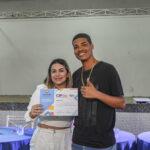 1ª Formatura do CIP Fotos Phelipe Santos (57)