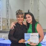 1ª Formatura do CIP Fotos Phelipe Santos (58)